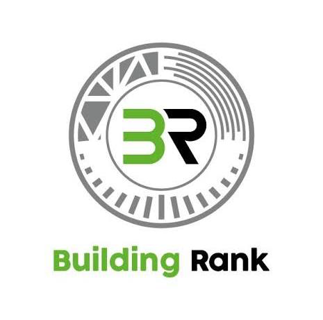 Building Rank