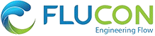 FLUCON